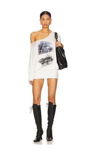 Charli Dress in . Size S. Also in XS, M, L - NIIHAI - Modalova