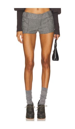 Rosa Tailored Shorts in . Size L. Also in M - NIIHAI - Modalova