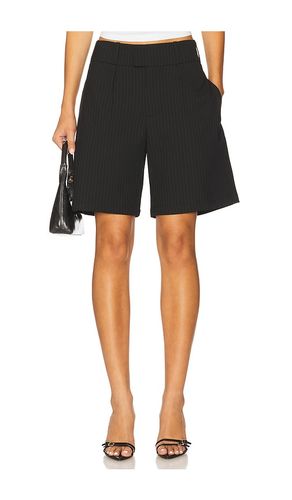 The London Suit Shorts in . Size L. Also in M, S, XL, XS - NIIHAI - Modalova