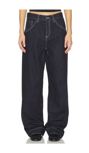 Worn Out Jeans in . Size XS. Also in S, M - NIIHAI - Modalova