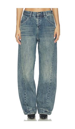 Worn Out Jeans in . Size M. Also in S, XS - NIIHAI - Modalova