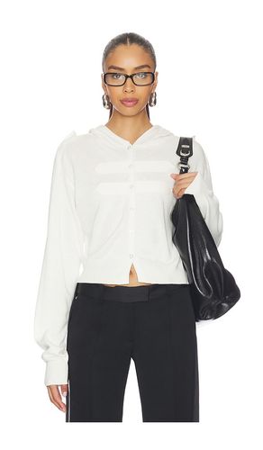 Button Up Cardigan in . Size S. Also in XS, M - NIIHAI - Modalova