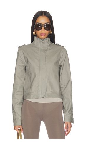 Maya Jacket in . Size XS. Also in S, M, L, XL - NIIHAI - Modalova