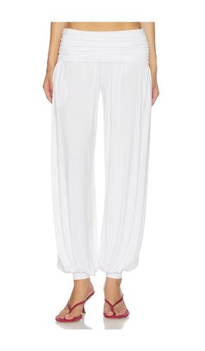 Charli Long Trouser in . Size XS. Also in S, M, XL - NIIHAI - Modalova