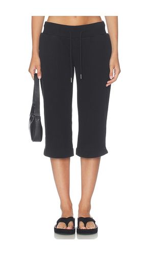Capri Tracksuit Pant in . Size XS. Also in S, M, L - NIIHAI - Modalova