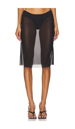 The Dancer Skirt in . Size XS - NIIHAI - Modalova