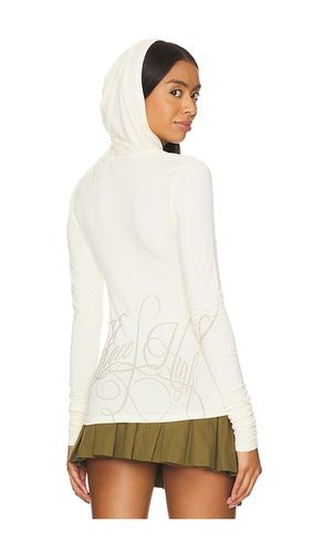 Bella Top in . Size L. Also in M - NIIHAI - Modalova