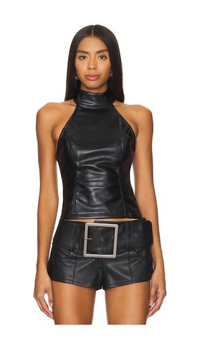 The Mila Top in . Size M. Also in S, XL, XS - NIIHAI - Modalova