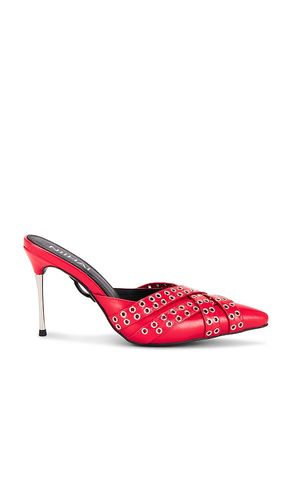 The Brigitte Heel in . Size 36. Also in 39 - NIIHAI - Modalova