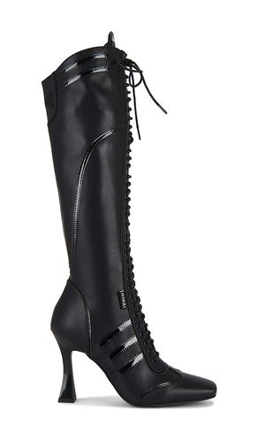 The Boxer Boot in . Size 37, 39, 40, 41 - NIIHAI - Modalova