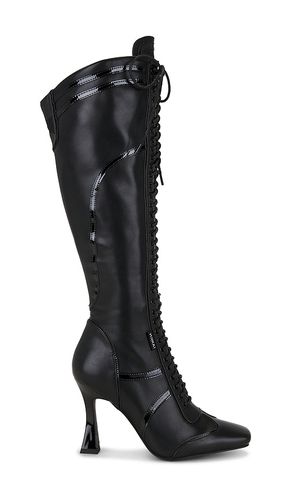 The Boxer Boot in . Taglia 36. Also in 37, 38 - NIIHAI - Modalova