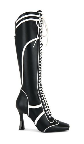 Boxer Boots in ,. Size 36. Also in 38, 41 - NIIHAI - Modalova