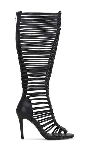 Lock Up Heel in . Size 36. Also in 37, 38, 39, 40, 41 - NIIHAI - Modalova