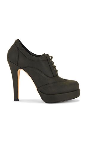 Oxford Mules in . Size 36. Also in 37, 38, 39, 40, 41 - NIIHAI - Modalova