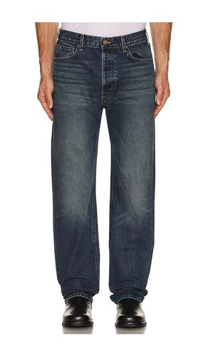 Billie Jeans in . Size 29. Also in 34 - NILI LOTAN - Modalova