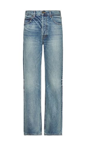 JEANS BILLIE in . Size 34, 36 - NILI LOTAN - Modalova