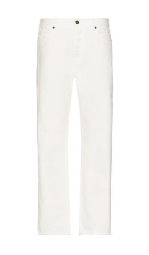 Billie Jeans in . Size 29. Also in 31, 32, 33, 34 - NILI LOTAN - Modalova