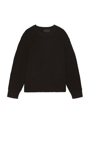 Tyler Sweater in . Taglia XL/1X - NILI LOTAN - Modalova