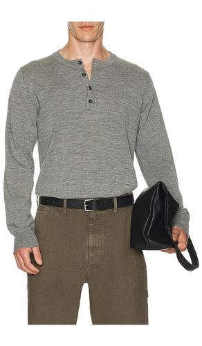 Wylie Sweater in . Size M. Also in XL/1X - NILI LOTAN - Modalova