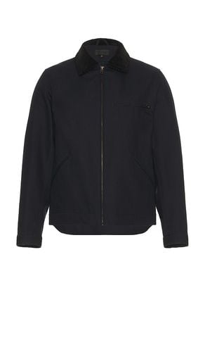 Caspian Jacket in . Taglia M, S - NILI LOTAN - Modalova