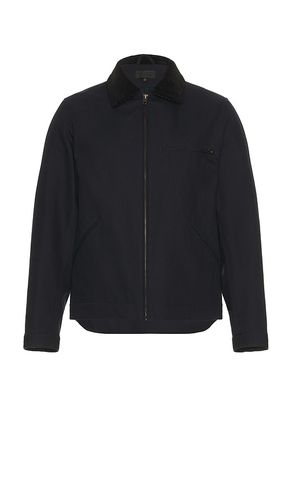 Caspian Jacket in . Taglia S - NILI LOTAN - Modalova