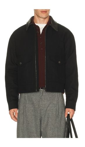 Donatello Jacket in . Size M. Also in S - NILI LOTAN - Modalova