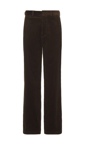 Carsen Pant in . Size 32, 36 - NILI LOTAN - Modalova