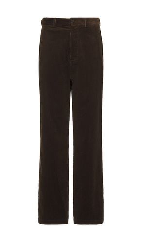 Carsen Pant in . Taglia 32, 34, 36 - NILI LOTAN - Modalova