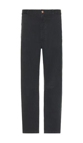 Carpenter Pant in . Size 36 - NILI LOTAN - Modalova