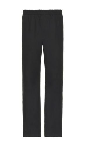 Lawrence Pant in . Size M, S, XL/1X - NILI LOTAN - Modalova