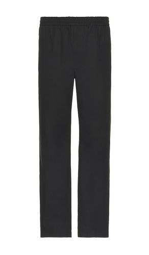 Lawrence Pant in . Size S, XL/1X - NILI LOTAN - Modalova