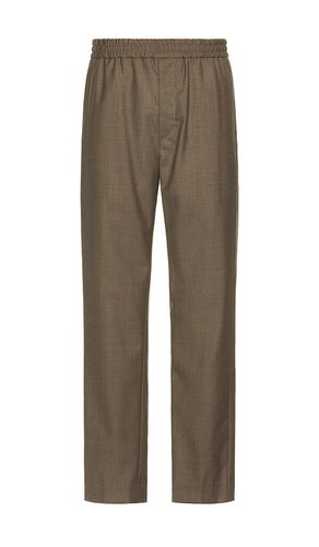 Lawrence Pants in . Taglia M, S - NILI LOTAN - Modalova