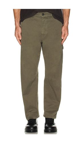 Carpenter Pant in . Size 32. Also in 33 - NILI LOTAN - Modalova