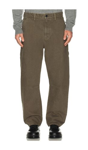 Emir Pant in . Size 28. Also in 30 - NILI LOTAN - Modalova