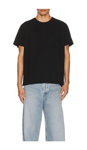 Brandon Tee in . Taglia S. Also in M, XL/1X - NILI LOTAN - Modalova
