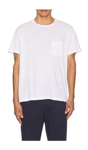 Brandon Tee in . Size S. Also in M, XL/1X - NILI LOTAN - Modalova