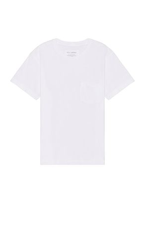 Brandon Tee in . Taglia M, S, XL/1X - NILI LOTAN - Modalova