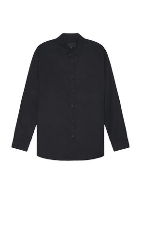 Cristobal Shirt in . Taglia M, S, XL/1X - NILI LOTAN - Modalova