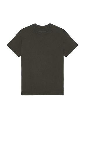 Bradley Tee in . Taglia XL/1X - NILI LOTAN - Modalova