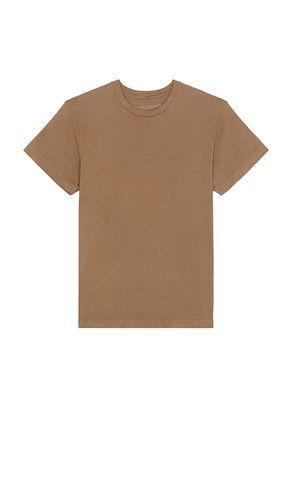 Bradley Tee in . Size M. Also in S - NILI LOTAN - Modalova