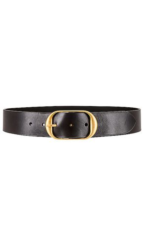 Nili Belt in . Size 70 - NILI LOTAN - Modalova