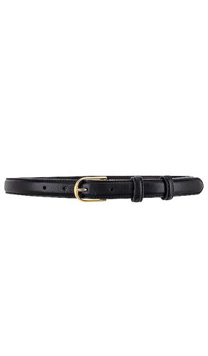 Jane Belt in . Size 85, 90, 95 - NILI LOTAN - Modalova