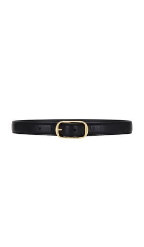 Reine Belt in . Size 75, 80 - NILI LOTAN - Modalova