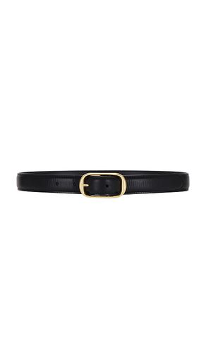 Reine Belt in . Taglia 75 - NILI LOTAN - Modalova