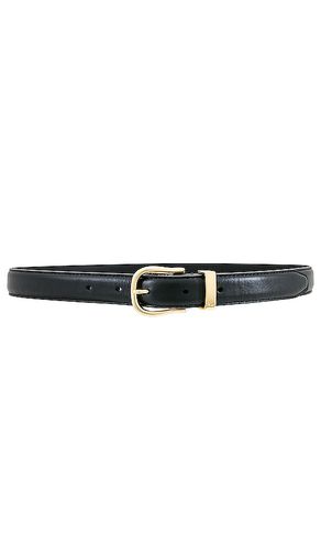 Louise Belt in . Taglia 70, 75, 80, 85, 90 - NILI LOTAN - Modalova