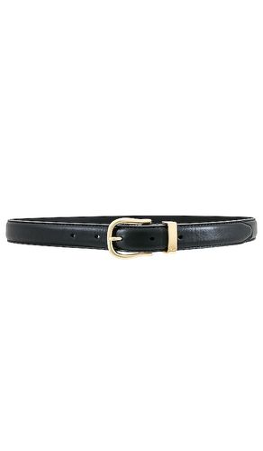 Louise Belt in . Taglia 70. Also in 75, 90, 65 - NILI LOTAN - Modalova