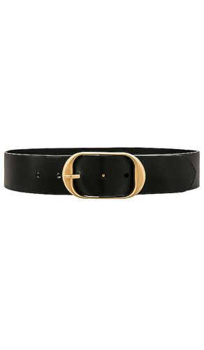 Nili Belt in . Size 75, 80 - NILI LOTAN - Modalova