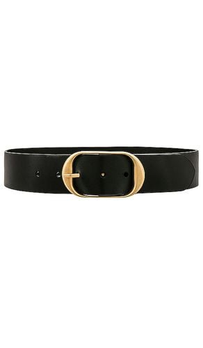 Nili Belt in . Taglia 70, 75, 80 - NILI LOTAN - Modalova