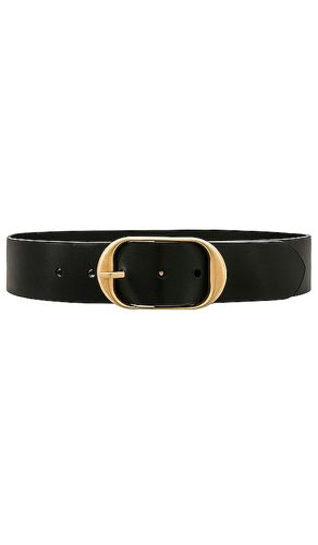 Nili Belt in . Taglia 80 - NILI LOTAN - Modalova