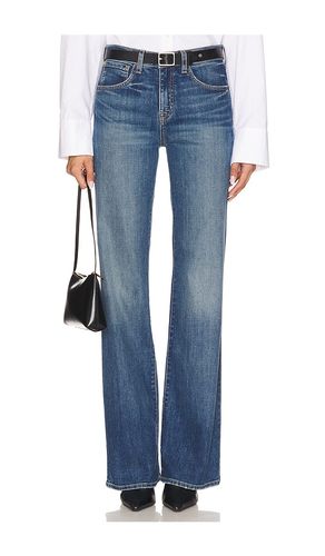 Celia Jeans in . Taglia 24. Also in 26 - NILI LOTAN - Modalova